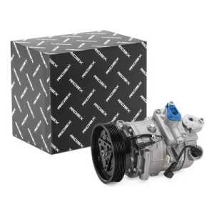 Démarreur 12V 3.0kW Bosch 0001400006 0001401005