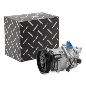 Starter 12V 3.0Kw 11 Tooth Bosch 0001400006, 0001401005, 0001401036 Starter 12V 3.0Kw 11 Tooth Bosch 0001400006, 0001401005, 0001401036