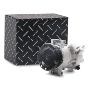 Démarreur 12V 3.0Kw 11 Dent Bosch 0001400006, 0001401005, 0001401036