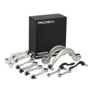 Alternador 14 Volts 85 A, Bosch 0986080760, Delco 10479990, Prestolite 20110250, Daewoo 219091, 96224432