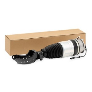 Amortisseur pneumatique AUDI 7P6616040H, 7P6616040K, 7P6616040L