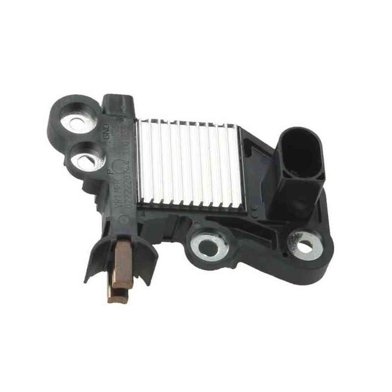 Régulateur Bosch 0272220714, 0272220744 Pour Alternateur 0125811036, 0125811101, 0125811102 Régulateur Bosch 0272220714, 0272220744 Pour Alternateur 0125811036, 0125811101, 0125811102