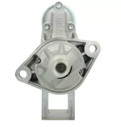 Démarreur Porsche 1.4 kw Bosch 0001108441, 0001108442, Porsche 94860420800