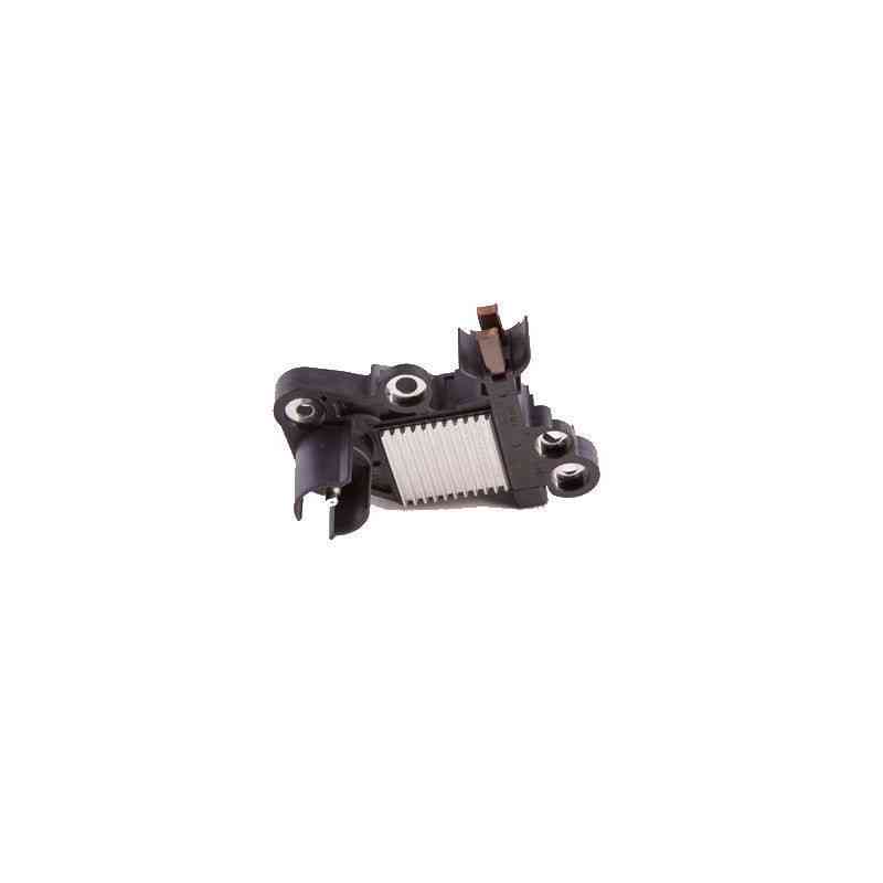 Régulateur Bosch 0272220733 Pour Alternateur Bosch F000BL04D0, F000BL0600 Régulateur Bosch 0272220733 Pour Alternateur Bosch F000BL04D0, F000BL0600