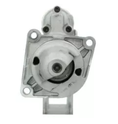 Démarreur Fiat / Lancia 1.4 kw Bosch 0001108420, 0001108421, Fiat 51787218