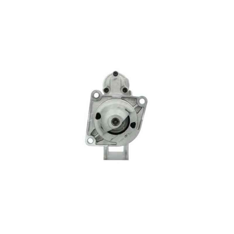 Démarreur Fiat / Lancia 1.4 kw Bosch 0001108420, 0001108421, Fiat 51787218 Démarreur Fiat / Lancia 1.4 kw Bosch 0001108420, 0001108421, Fiat 51787218