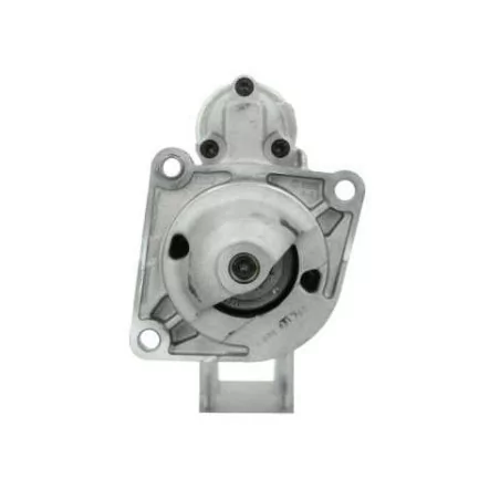 Démarreur Fiat / Lancia 1.4 kw Bosch 0001108420, 0001108421, Fiat 51787218