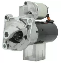 Démarreur Fiat / Lancia 1.4 kw Bosch 0001108420, 0001108421, Fiat 51787218