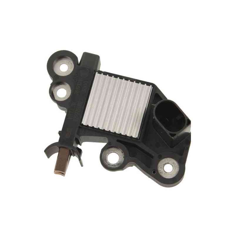 Régulateur Bosch 0272220823 Pour Bosch 0125711041, 0125812009, 0125812038, 0125812075 Régulateur Bosch 0272220823 Pour Bosch 0125711041, 0125812009, 0125812038, 0125812075