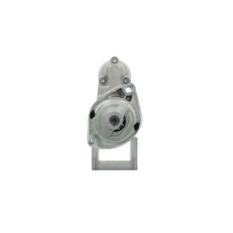 Démarreur Mercedes 1.7 kw Bosch 0001115051, 0001115052, 0001115053, Mercedes-Benz 0051510101, 0051518901 Démarreur Mercedes 1.7 kw Bosch 0001115051, 0001115052, 0001115053, Mercedes-Benz 0051510101, 0051518901