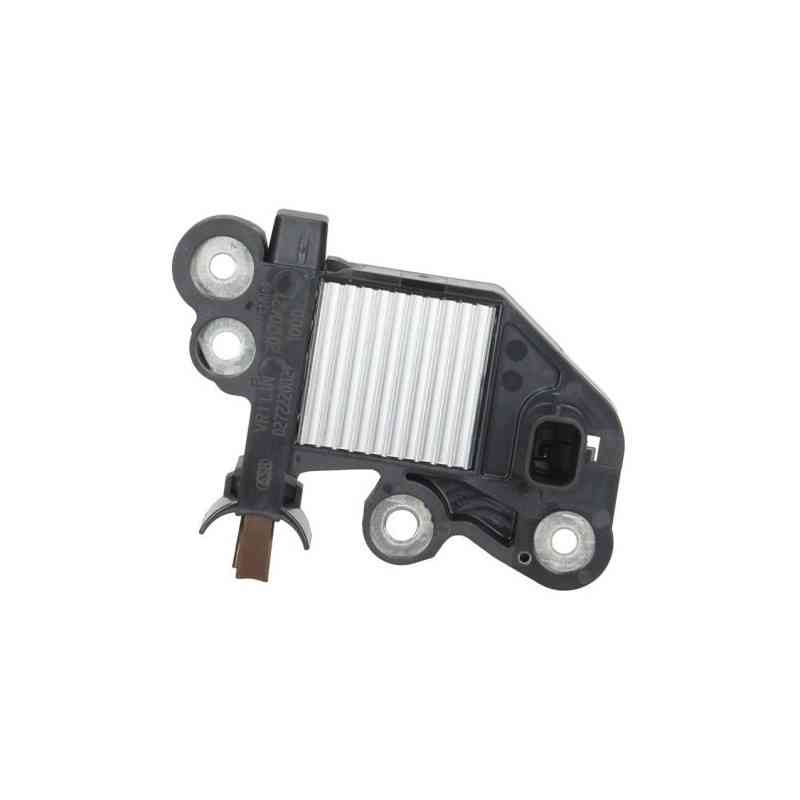 Régulateur Bosch 0272220827 Pour Alternateur F000BL0825, F000BL0898, F000BL08D0 Régulateur Bosch 0272220827 Pour Alternateur F000BL0825, F000BL0898, F000BL08D0
