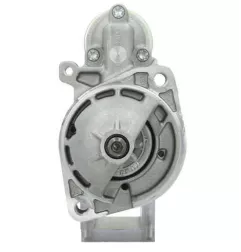 Démarreur VM 1.7 kw Bosch 0001115080, 0001115081, VM 35532062F