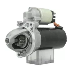 Démarreur VM 1.7 kw Bosch 0001115080, 0001115081, VM 35532062F