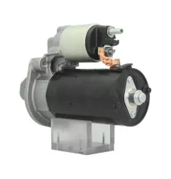 Démarreur VM 1.7 kw Bosch 0001115080, 0001115081, VM 35532062F