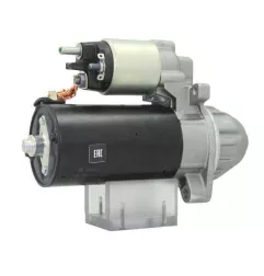 Démarreur VM 1.7 kw Bosch 0001115080, 0001115081, VM 35532062F