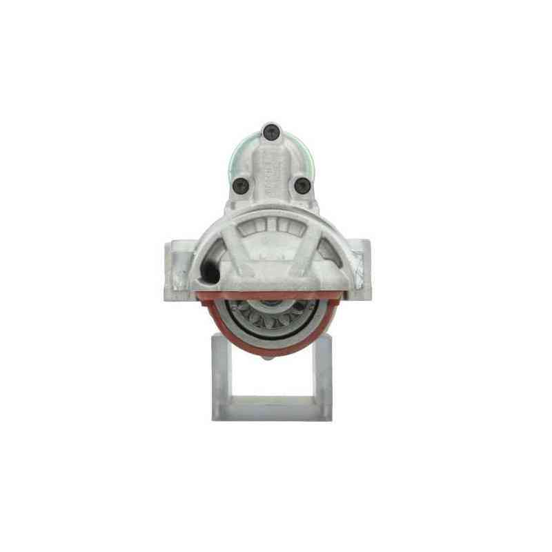 Démarreur Ford 1.7 Kw Bosch 0001115088, 0001115089, 0986025830, Ford 1741087, CC1T11000BA, CC1T11000BB, Lucas LRS02711 Démarreur Ford 1.7 Kw Bosch 0001115088, 0001115089, 0986025830, Ford 1741087, CC1T11000BA, CC1T11000BB, Lucas LRS02711