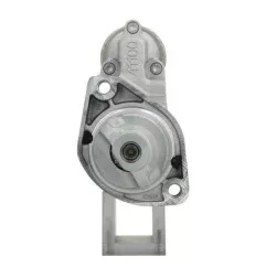 Démarreur Mercedes 1.7 kw Bosch 0001115096,0001115097,0001115106, Mercedes Benz A0061519801, Remy DRS0556