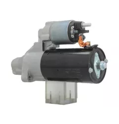 Démarreur Mercedes 1.7 kw Bosch 0001115096,0001115097,0001115106, Mercedes Benz A0061519801, Remy DRS0556