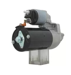 Démarreur Mercedes 1.7 kw Bosch 0001115096,0001115097,0001115106, Mercedes Benz A0061519801, Remy DRS0556