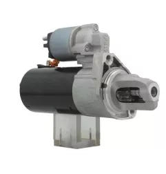 Démarreur Mercedes 1.7 kw Bosch 0001115096,0001115097,0001115106, Mercedes Benz A0061519801, Remy DRS0556