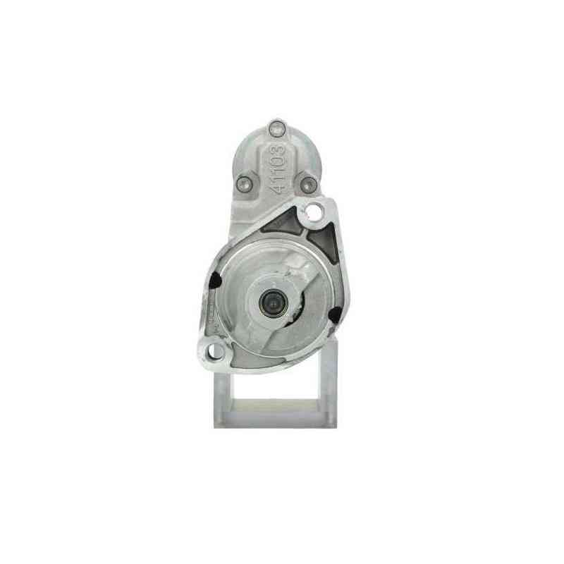 Démarreur Mercedes 1.8 kw Bosch 0001115076, 0001115077,0001115100, 0001115108, Mercedes Benz 0009062402
