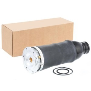 Ressort pneumatique AUDI 4Z7616051B, 4Z7616051D, 4Z7616051 Ressort pneumatique AUDI 4Z7616051B, 4Z7616051D, 4Z7616051