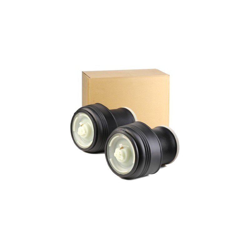 Ressort pneumatique BMW 37126790078, 37126790079, 37126790080