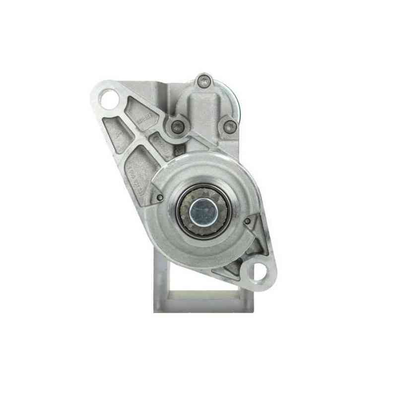 Démarreur Volkswagen 1.0 kw Bosch 0001120406, 0001120407, 0001121433, VW 02T911023S, Valeo 438172, 446772