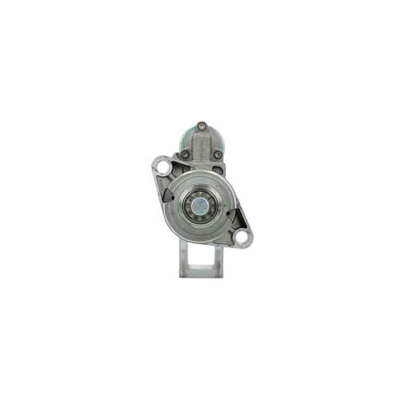 Démarreur Volkswagen 1.0 kw Bosch 0001120408, 0001120409, VW 02T911023, 02T911023TX, Valeo 438173 Démarreur Volkswagen 1.0 kw Bosch 0001120408, 0001120409, VW 02T911023, 02T911023TX, Valeo 438173