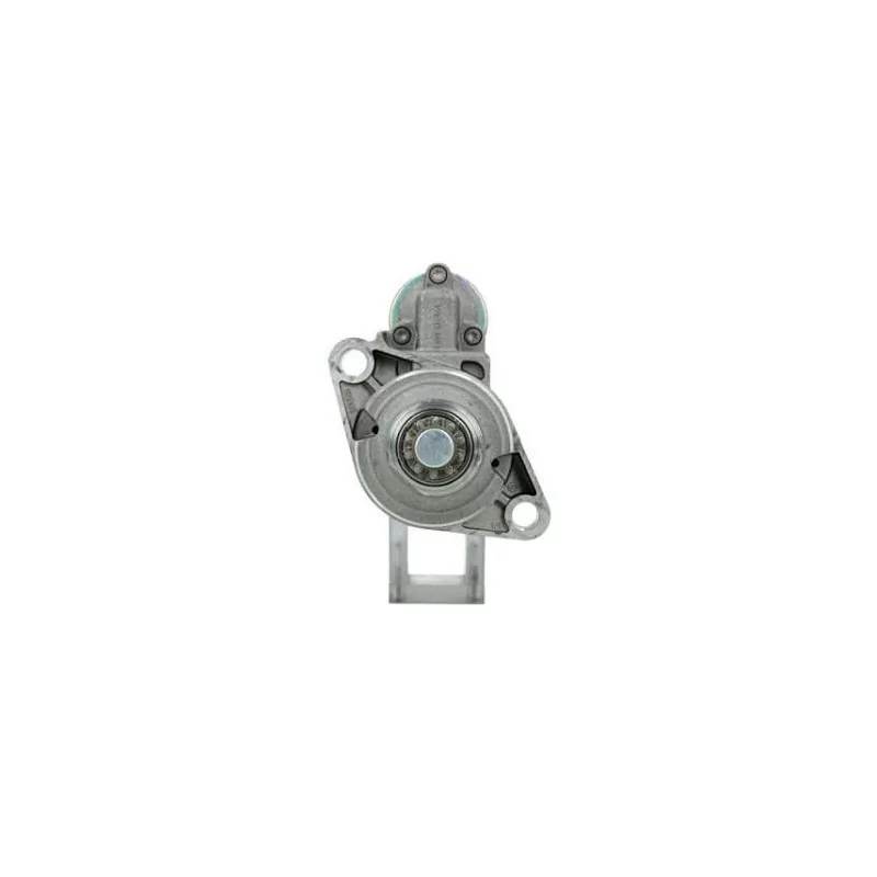 Démarreur Volkswagen 1.0 kw Bosch 0001120408, 0001120409, VW 02T911023, 02T911023TX, Valeo 438173