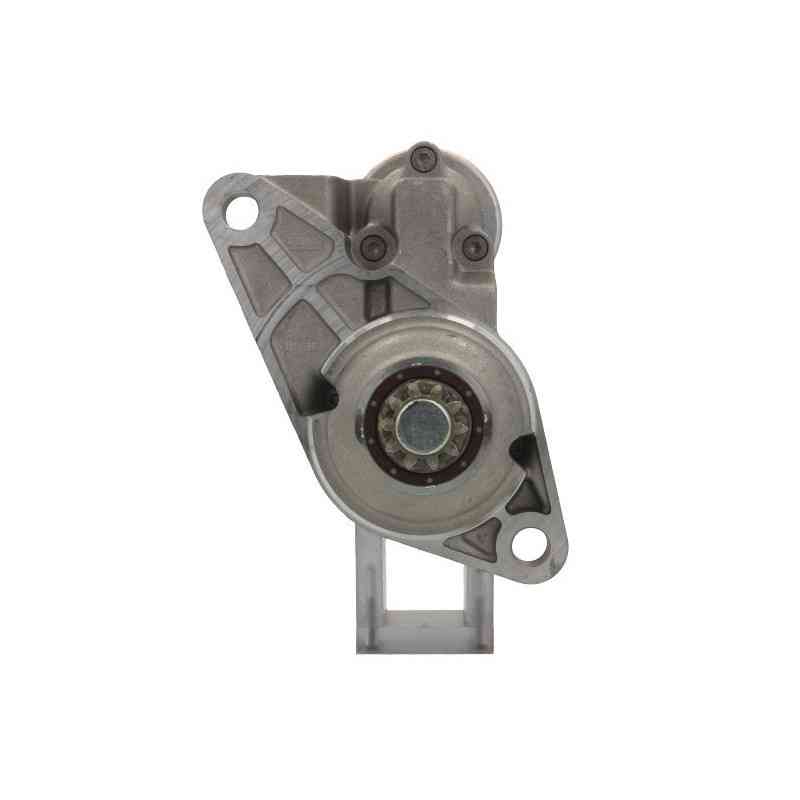 Démarreur Volkswagen 1.1 kw Bosch 0001121016, 0001121017, 0001140400, VW 02T911023D, 02T911023E, 02T911023G Démarreur Volkswagen 1.1 kw Bosch 0001121016, 0001121017, 0001140400, VW 02T911023D, 02T911023E, 02T911023G