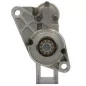 Démarreur Volkswagen 1.1 kw Bosch 0001121016, 0001121017, 0001140400, VW 02T911023D, 02T911023E, 02T911023G