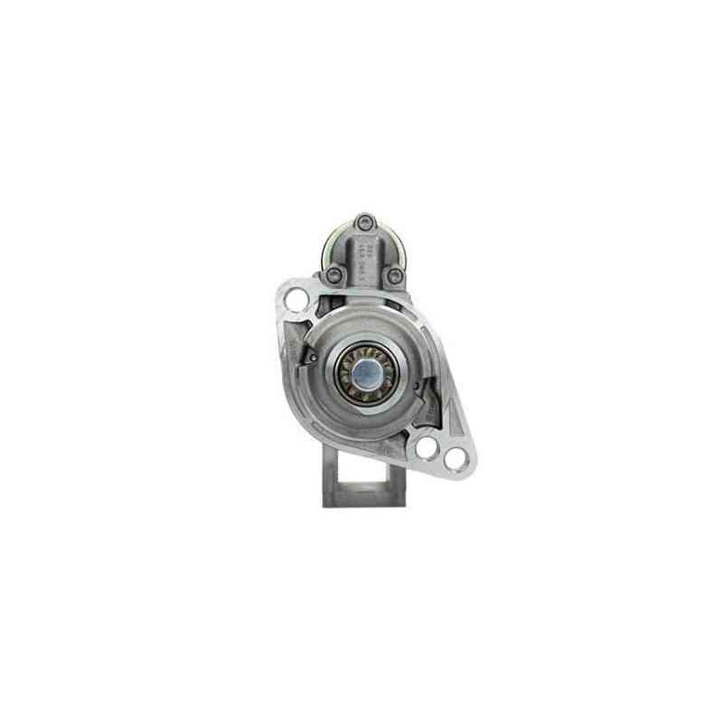 Démarreur Volkswagen 1.1 kw Bosch 0001121408, 0001121409, VW 02Z911023, 02Z911023E, Valeo 198529, 202149 Démarreur Volkswagen 1.1 kw Bosch 0001121408, 0001121409, VW 02Z911023, 02Z911023E, Valeo 198529, 202149
