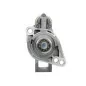 Démarreur Volkswagen 1.1 kw Bosch 0001121408, 0001121409, VW 02Z911023, 02Z911023E, Valeo 198529, 202149