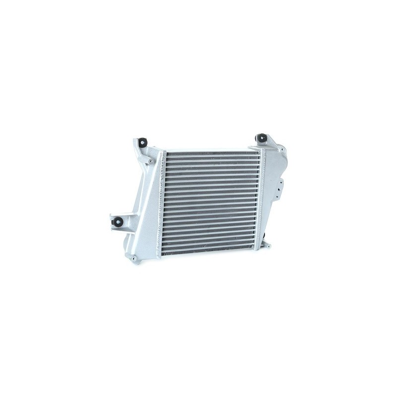 Intercooler NISSAN 14461ES60A, 14461ES61A, 14461ES61C