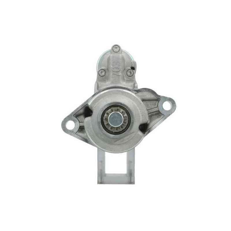 Démarreur Volkswagen 2.0 kw Bosch0001123036, 0001123037, 02E911023L, 0986024360, Valeo 438370, 458773 Démarreur Volkswagen 2.0 kw Bosch0001123036, 0001123037, 02E911023L, 0986024360, Valeo 438370, 458773