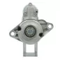 Démarreur Volkswagen 2.0 kw Bosch0001123036, 0001123037, 02E911023L, 0986024360, Valeo 438370, 458773