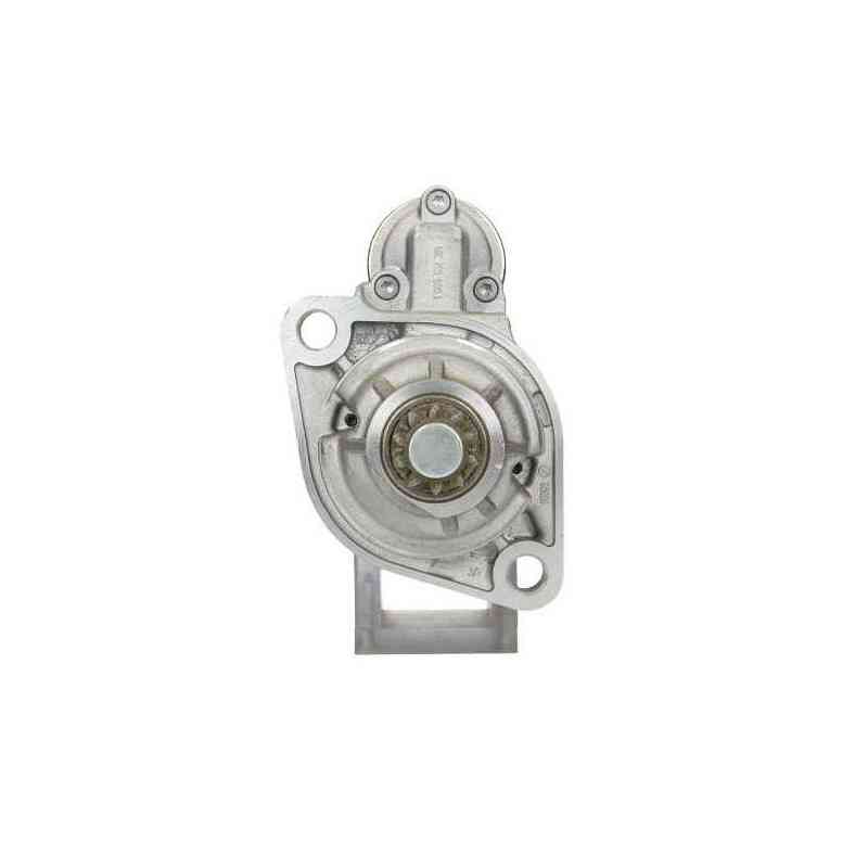 Démarreur Volkswagen 1.1 kw Bosch 0001122402, 0001122403, VW 02M911023S, 02M911023SX, Bosch 0986022347 Démarreur Volkswagen 1.1 kw Bosch 0001122402, 0001122403, VW 02M911023S, 02M911023SX, Bosch 0986022347