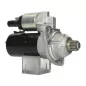 Démarreur Volkswagen 1.1 kw Bosch 0001122402, 0001122403, VW 02M911023S, 02M911023SX, Bosch 0986022347