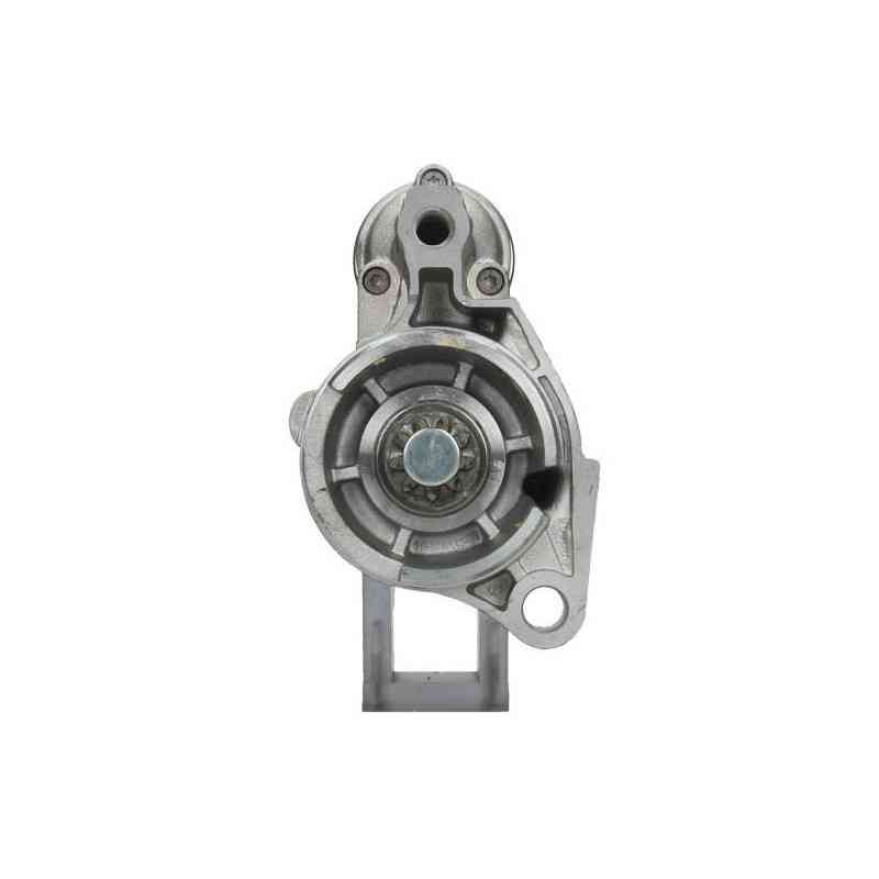 Démarreur Volkswagen 1.7 kw Bosch 0001123002, 0001123003, VW 012911023E, 012911023F, Valeo 458826 Démarreur Volkswagen 1.7 kw Bosch 0001123002, 0001123003, VW 012911023E, 012911023F, Valeo 458826