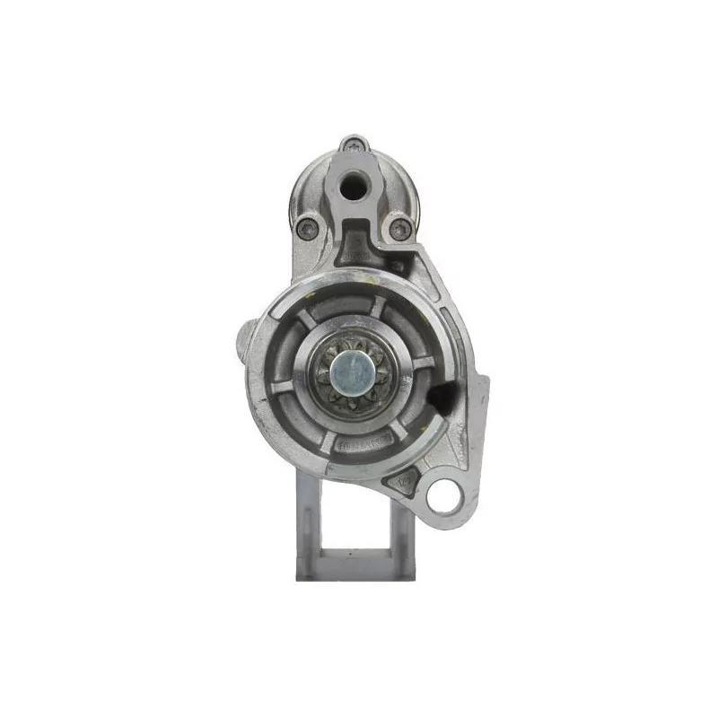 Démarreur Volkswagen 1.7 kw Bosch 0001123002, 0001123003, VW 012911023E, 012911023F, Valeo 458826