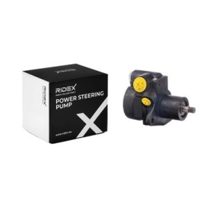 Pompe de direction assistée MERCEDES-BENZ 14662001, 1466200180, 14668001