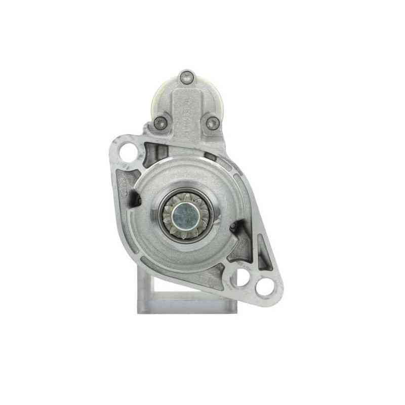 Démarreur Volkswagen 1.7 kw Bosch 0001123012, 0001123013, VW 02Z911023B, Magneti 063521230120, Valeo 199077 Démarreur Volkswagen 1.7 kw Bosch 0001123012, 0001123013, VW 02Z911023B, Magneti 063521230120, Valeo 199077