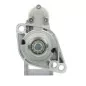 Démarreur Volkswagen 1.7 kw Bosch 0001123012, 0001123013, VW 02Z911023B, Magneti 063521230120, Valeo 199077