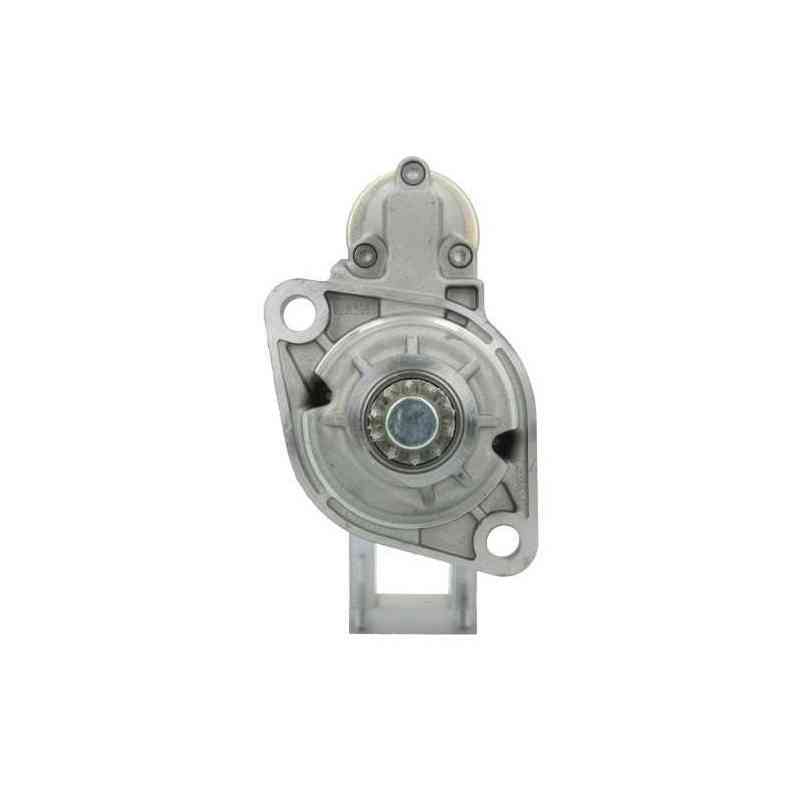 Démarreur Volkswagen 1.7 kw Bosch 0001123014, 0001123015, VW 02M911023P, Magneti 63721323 Démarreur Volkswagen 1.7 kw Bosch 0001123014, 0001123015, VW 02M911023P, Magneti 63721323