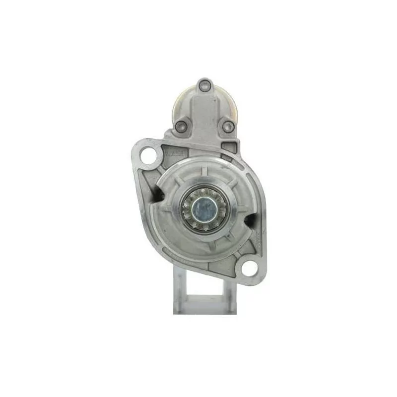 Démarreur Volkswagen 1.7 kw Bosch 0001123014, 0001123015, VW 02M911023P, Magneti 63721323