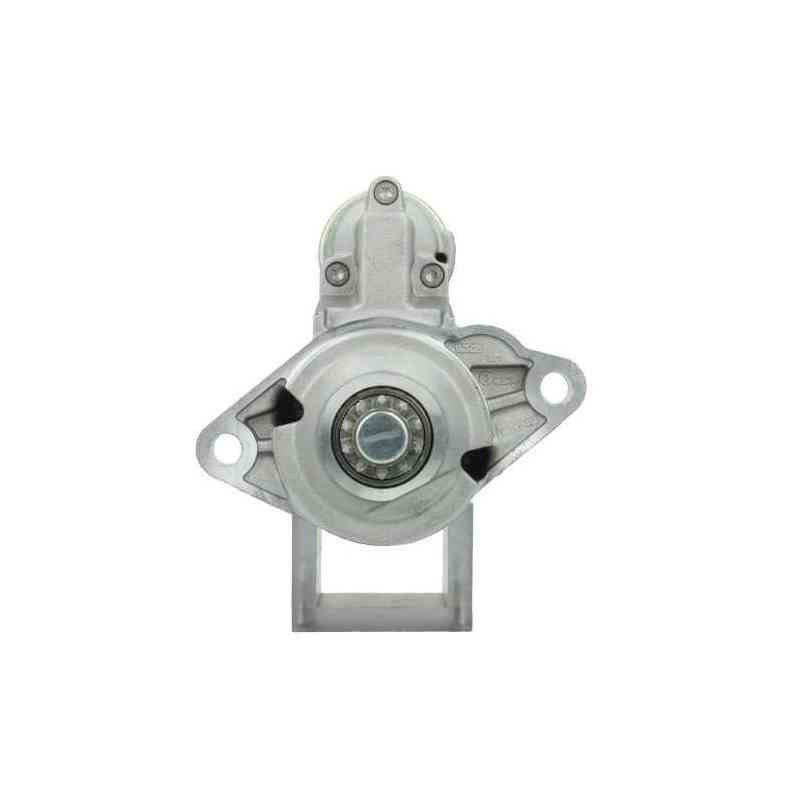 Démarreur Volkswagen 1.7 kw Bosch 0001123016, 0001123017, VW 02E911023H, 02E911023HX, Magneti Mareli 063521230160 Démarreur Volkswagen 1.7 kw Bosch 0001123016, 0001123017, VW 02E911023H, 02E911023HX, Magneti Mareli 063521230160