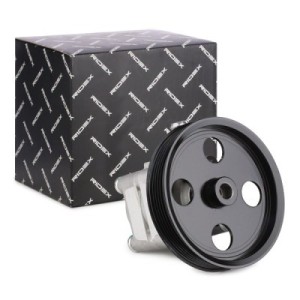 Pompe de direction assistée VOLVO 30741121, 36050560,