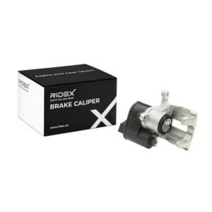 Étrier de frein FORD 1426840, 1491687, 1690468