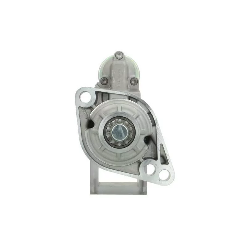 Démarreur Audi / Seat 1.7 kw Bosch 0001123020, 0001123021, 0986020320, VW 0AH911023B, Valeo 458875